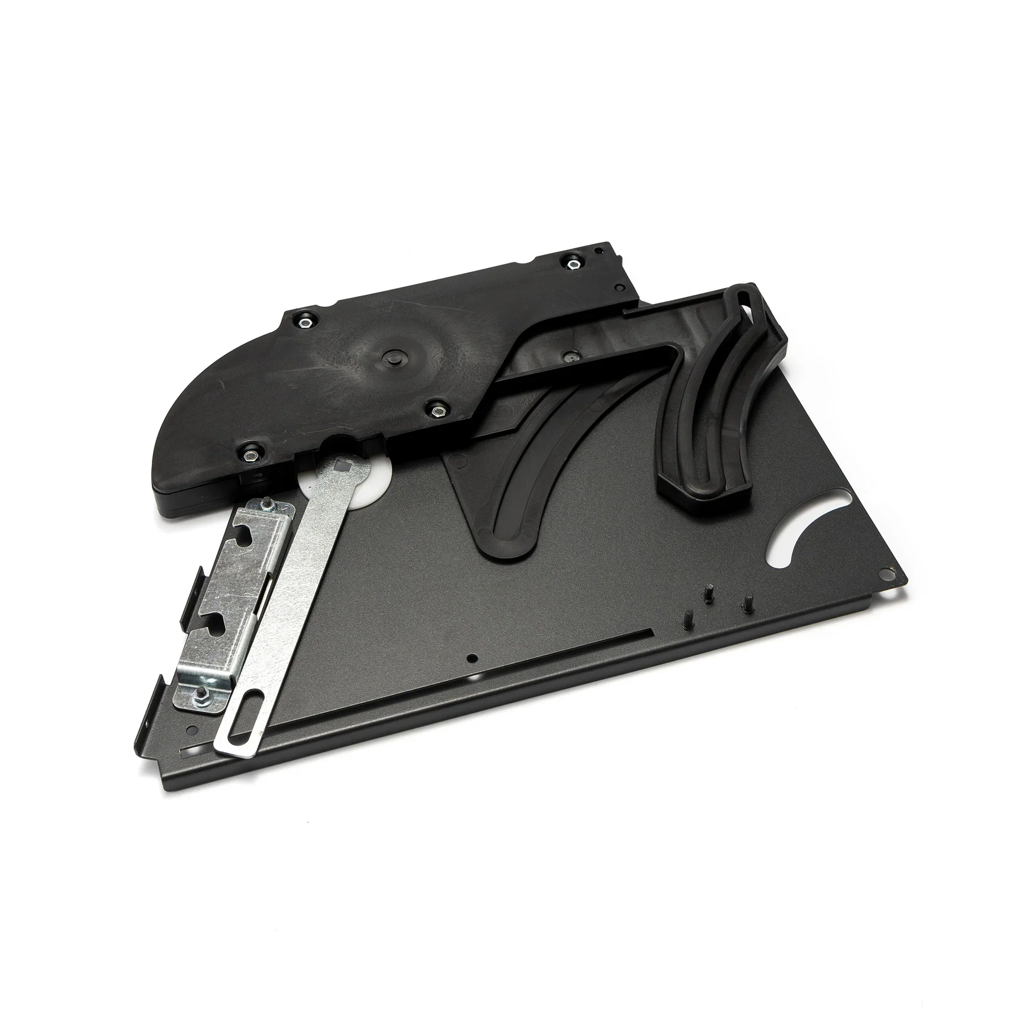 Miniatuur 2