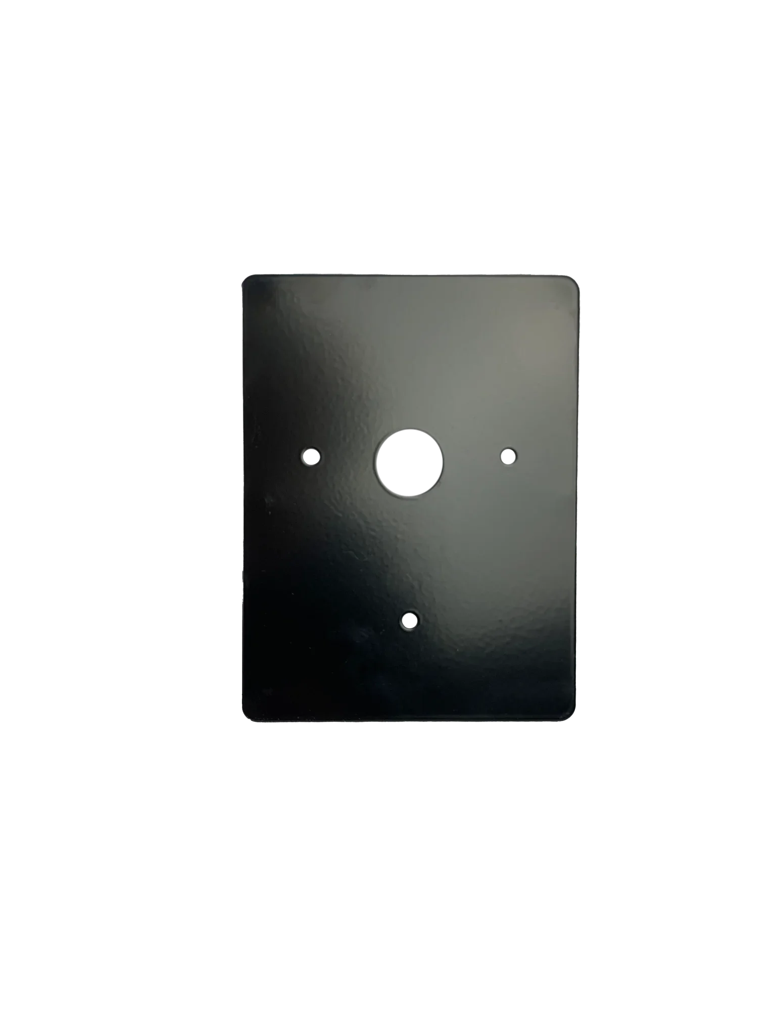 MO kit plug Nayax - Image 2
