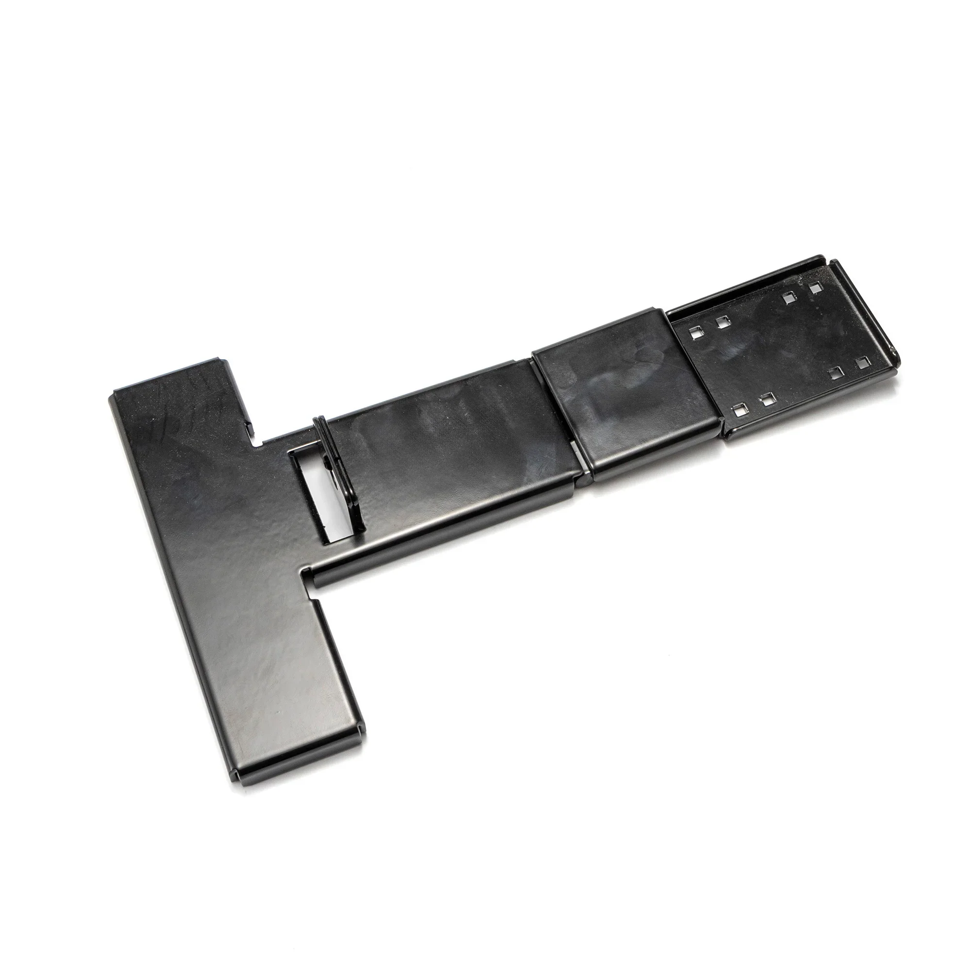 141280/6 DOOR LOCK KIT ANTI-VANDALISM