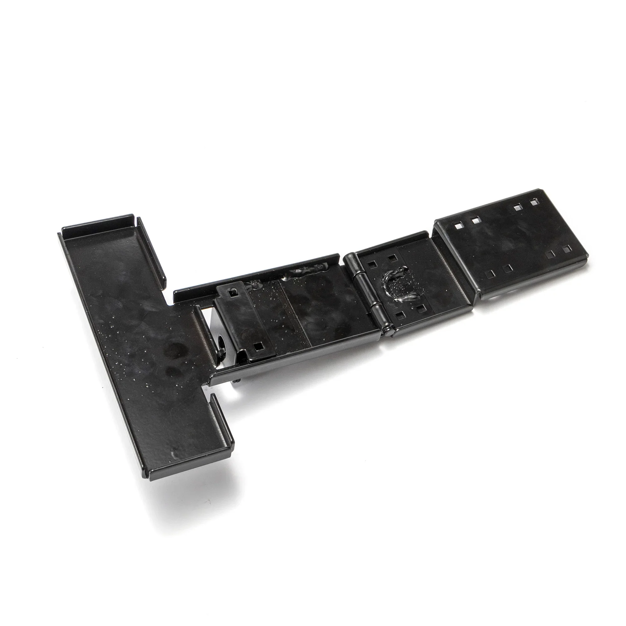 141280/6 DOOR LOCK KIT ANTI-VANDALISM - Image 2