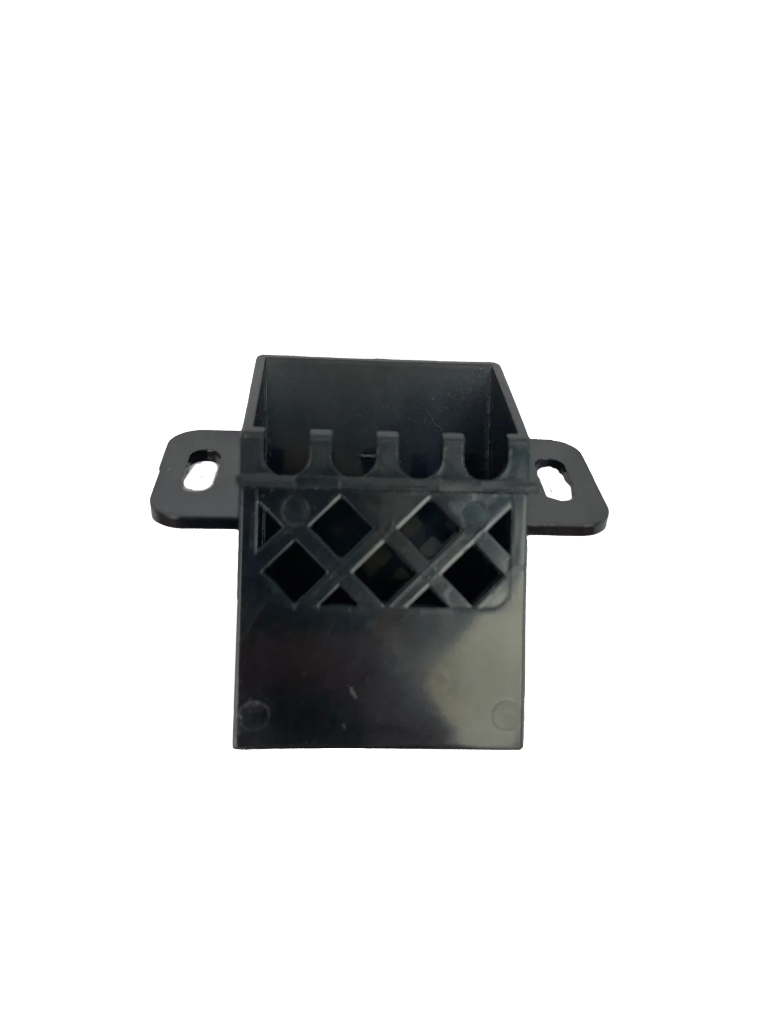 099357 UPPER SLIDE - Image 2