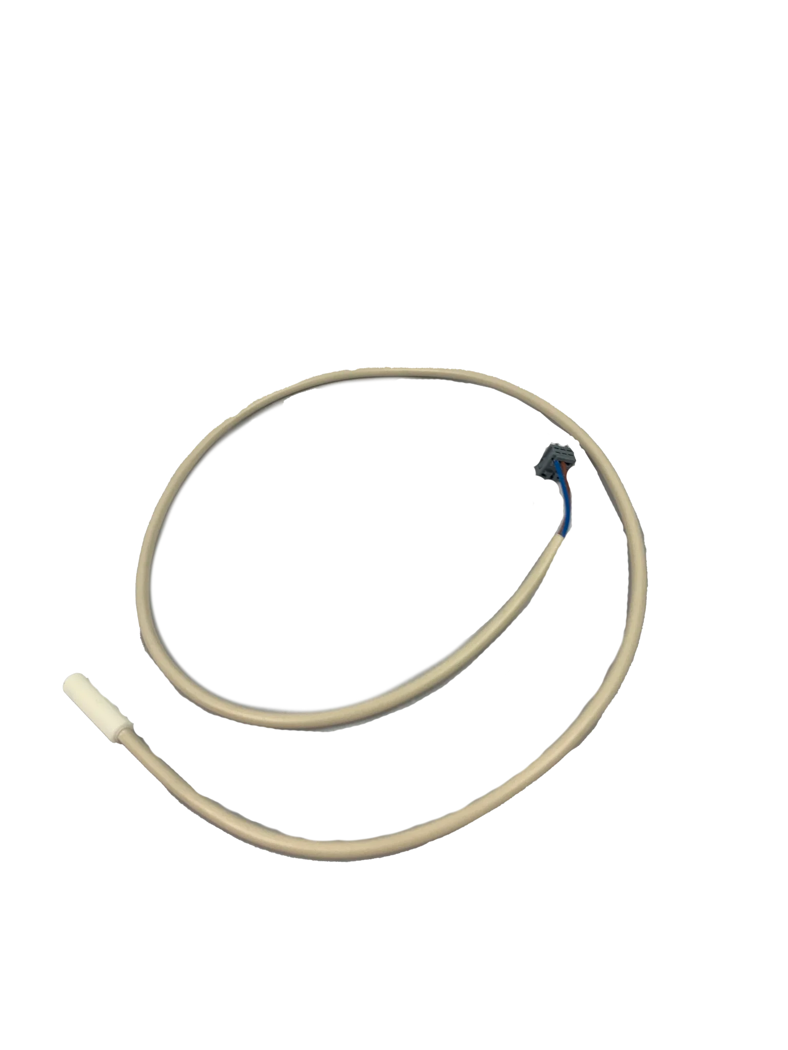 253918 TEMPERATURE PROBE
