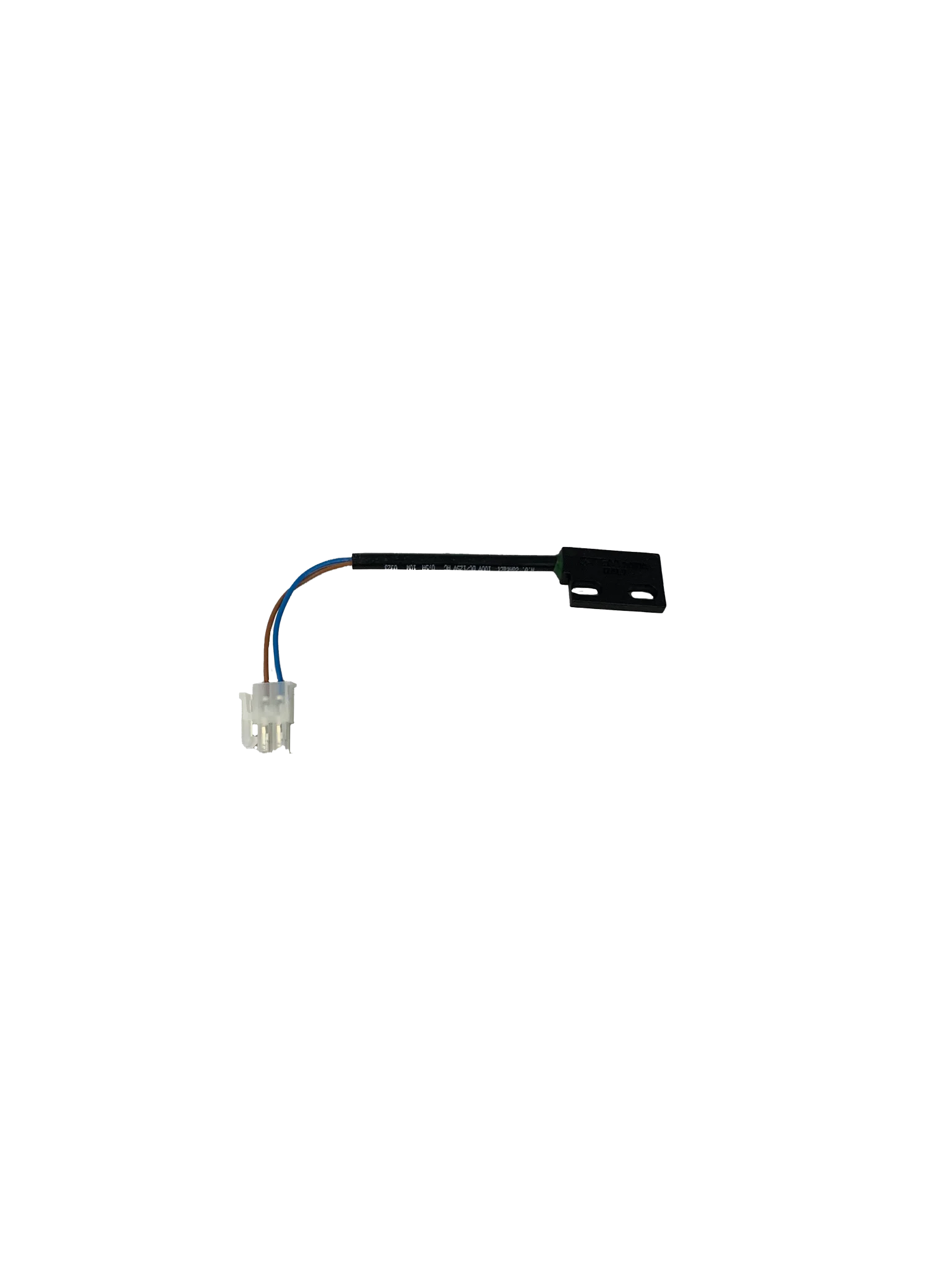 256962 MAGNETIC SENSOR WIRED