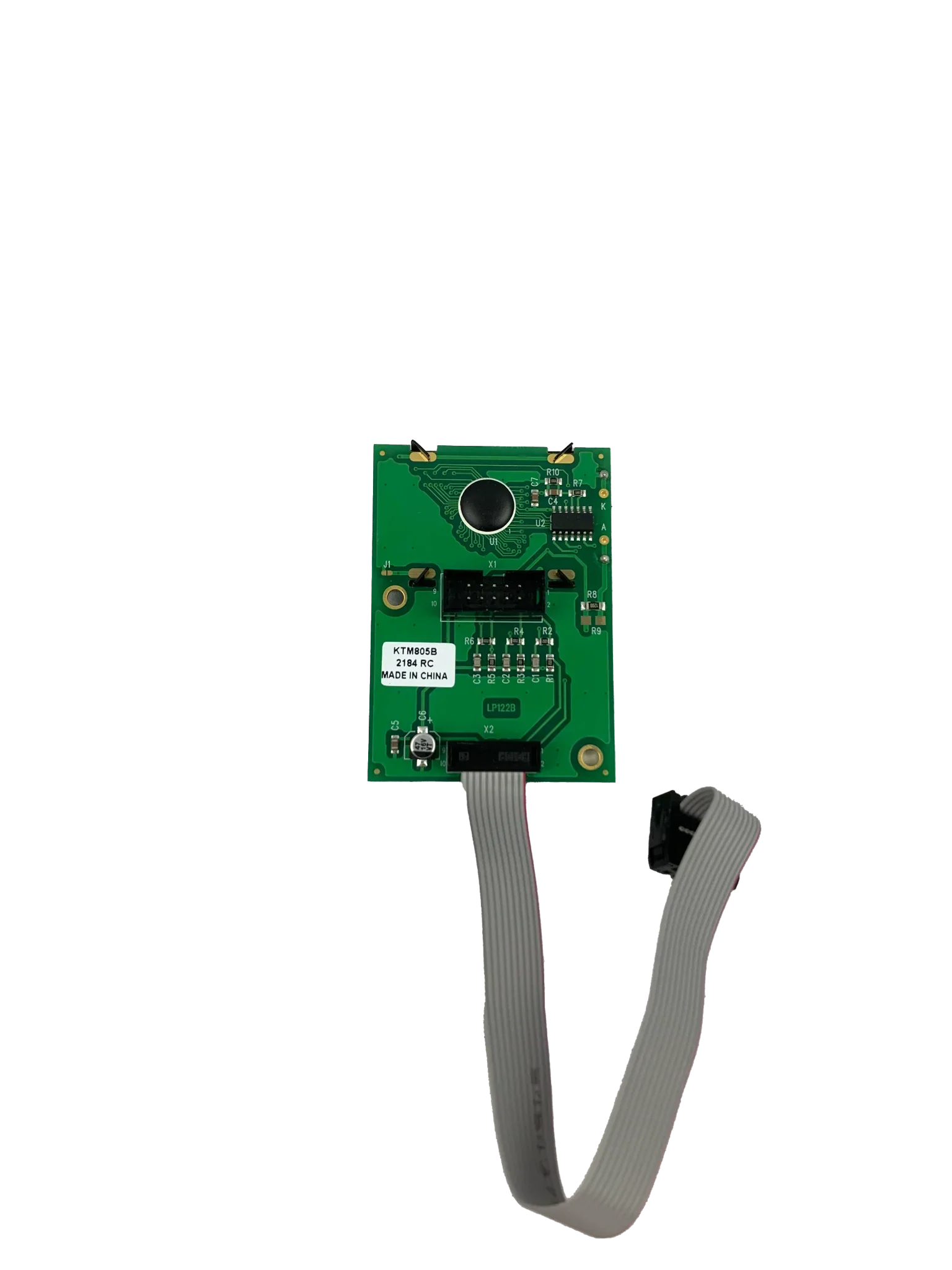 256964 DISPLAY PRICES - Image 2