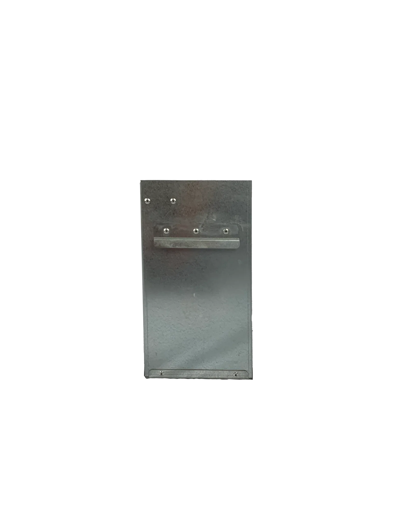 0V3188 COIN BOX - Image 2
