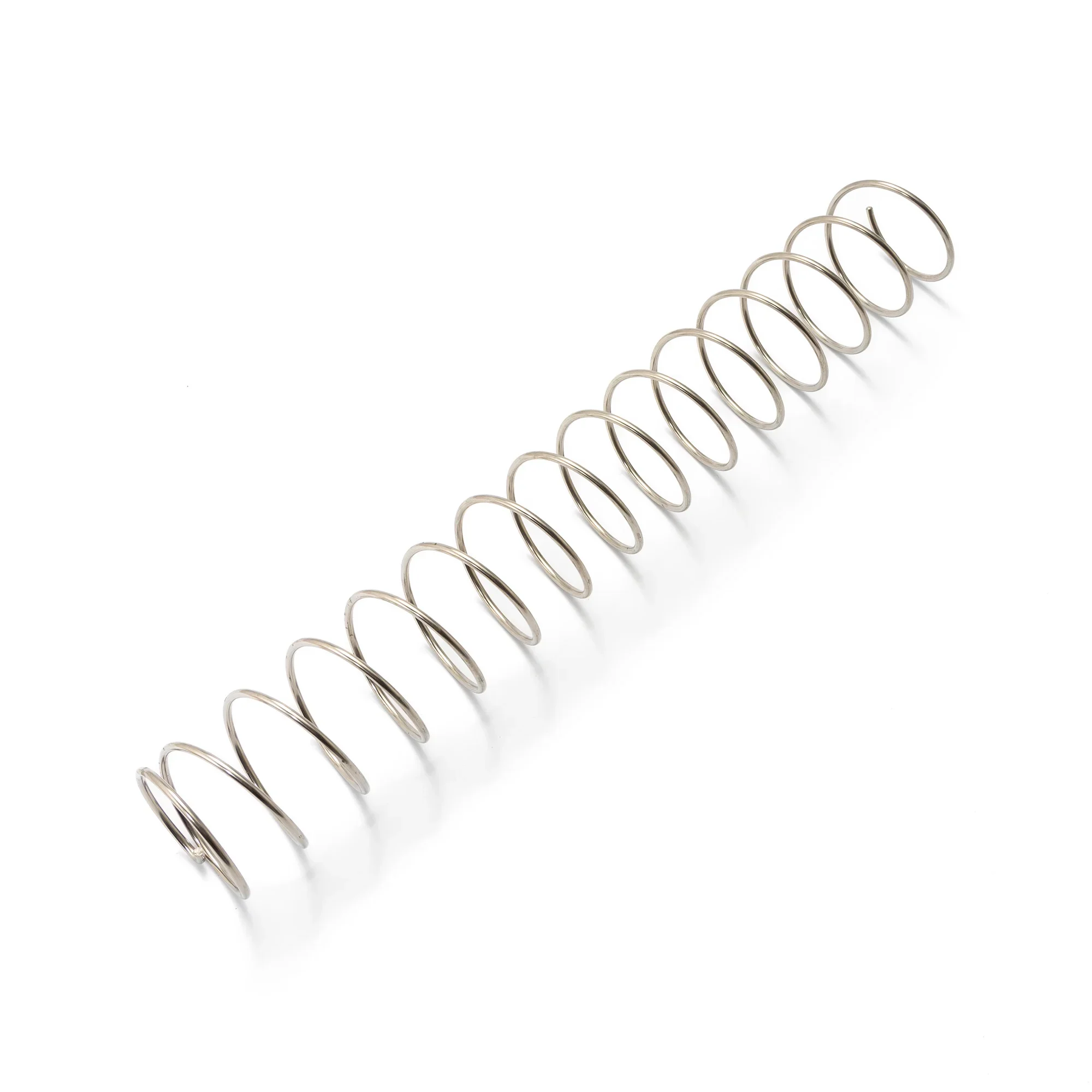 0V3502 Spiraal Necta rechts 34mm