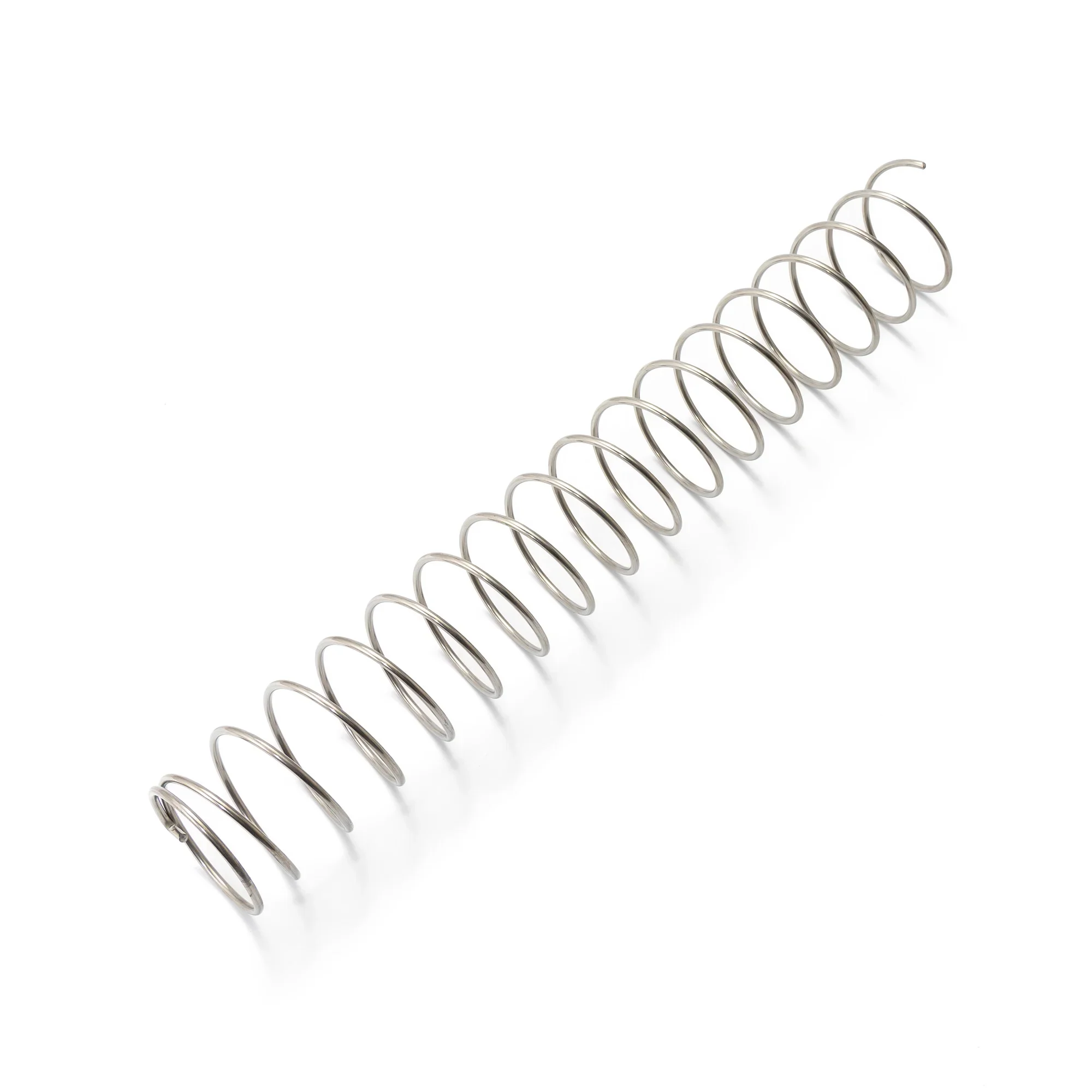 0V3537 Spiraal Necta rechts 30mm