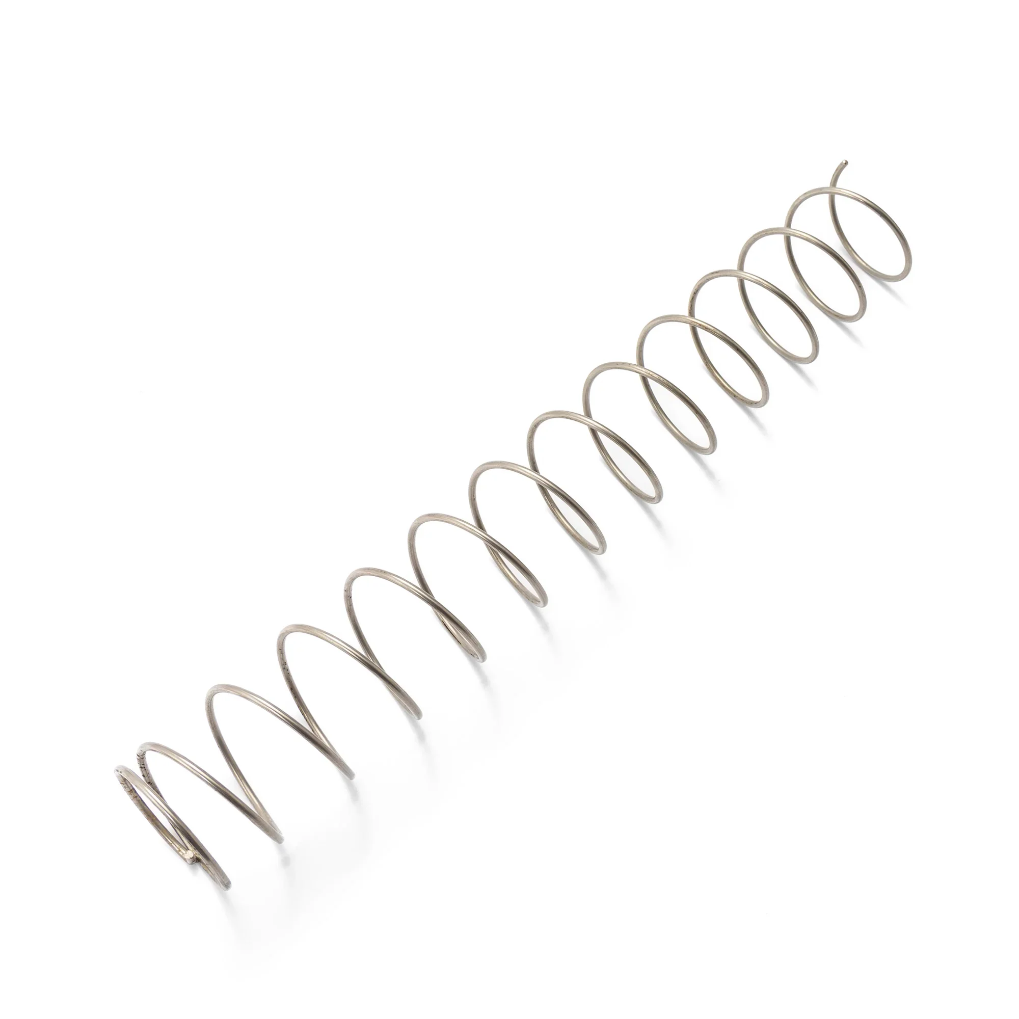 0V3538 Spiraal Necta rechts 40mm
