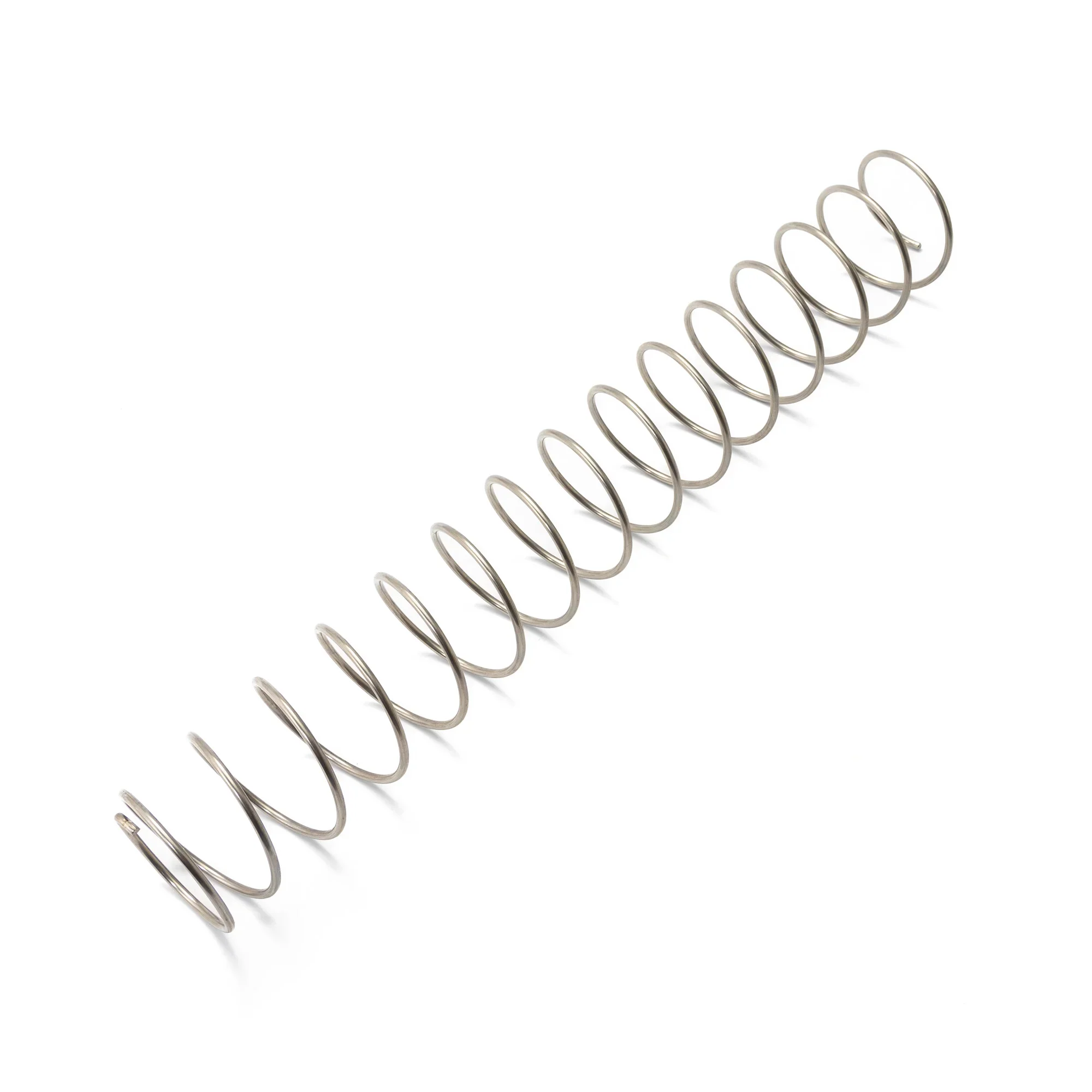 0V3533 Spiraal Necta links 34mm