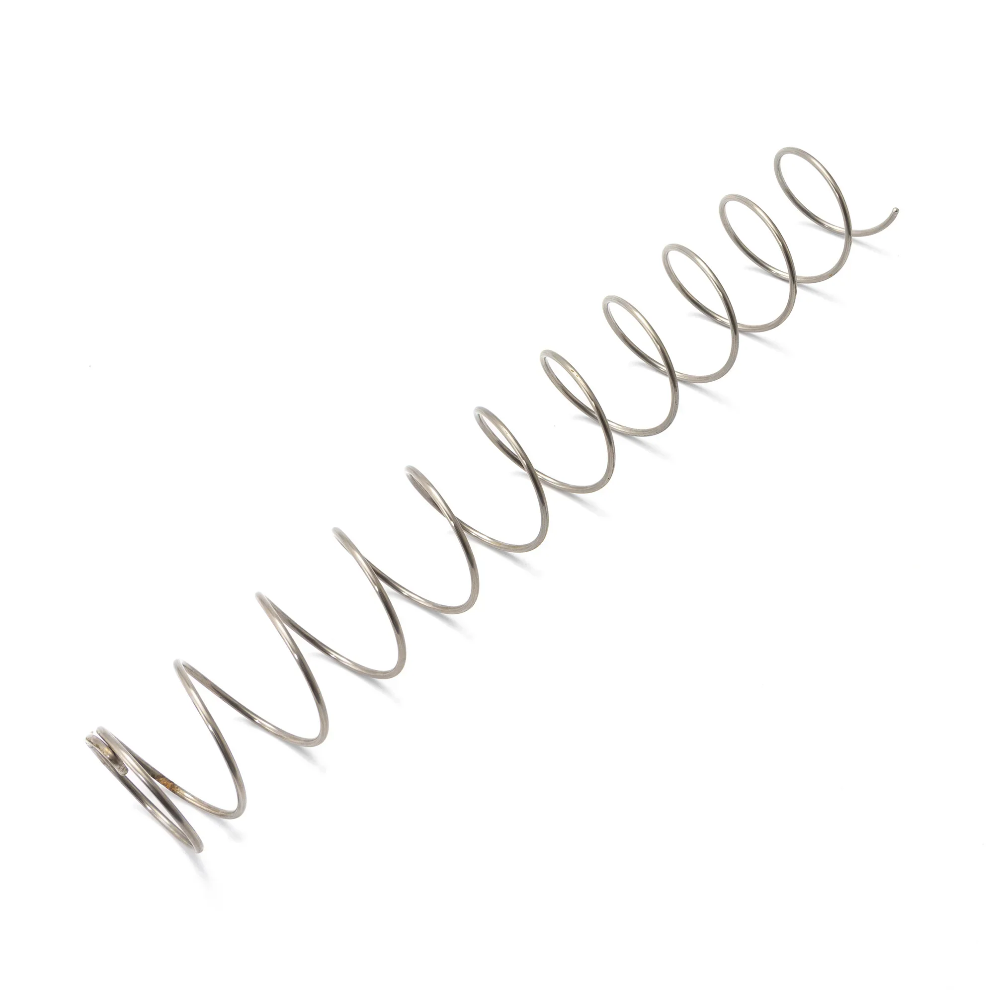 0V3534 Spiraal Necta links 46mm