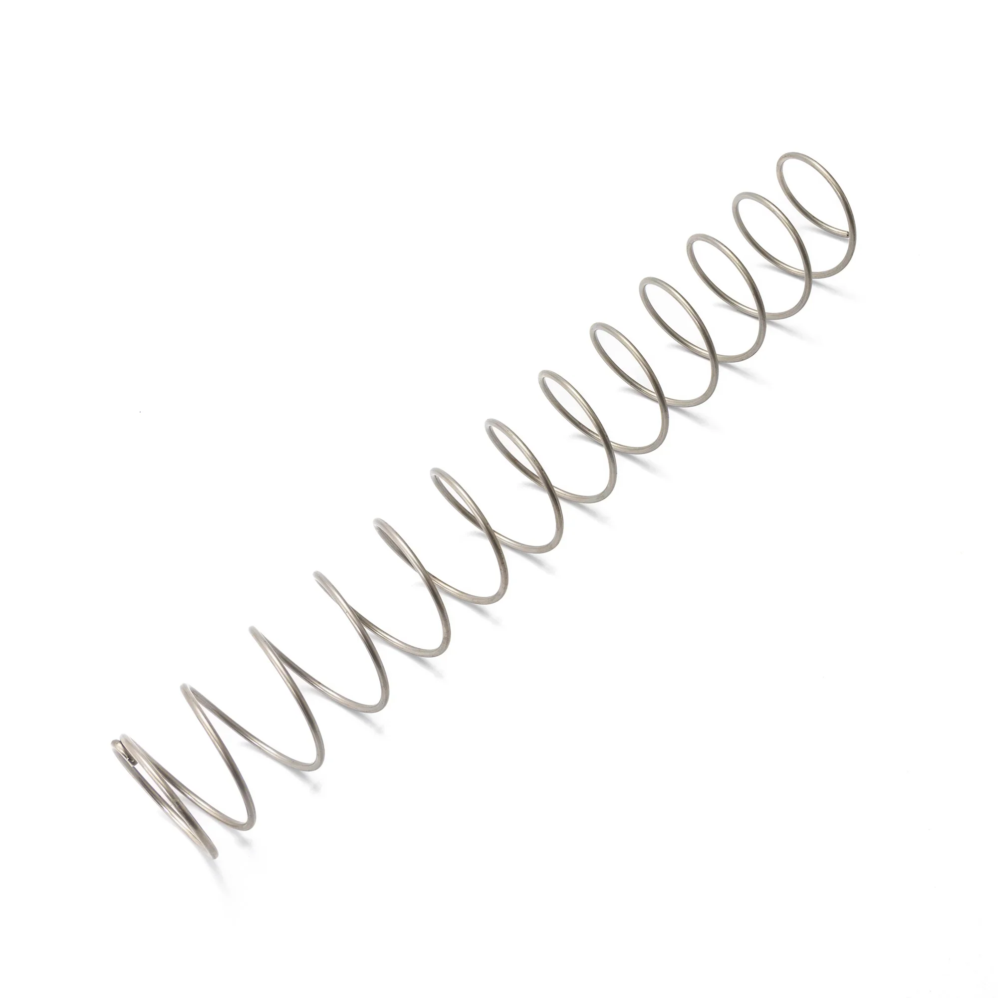 0V3539 Spiraal Necta links 40mm