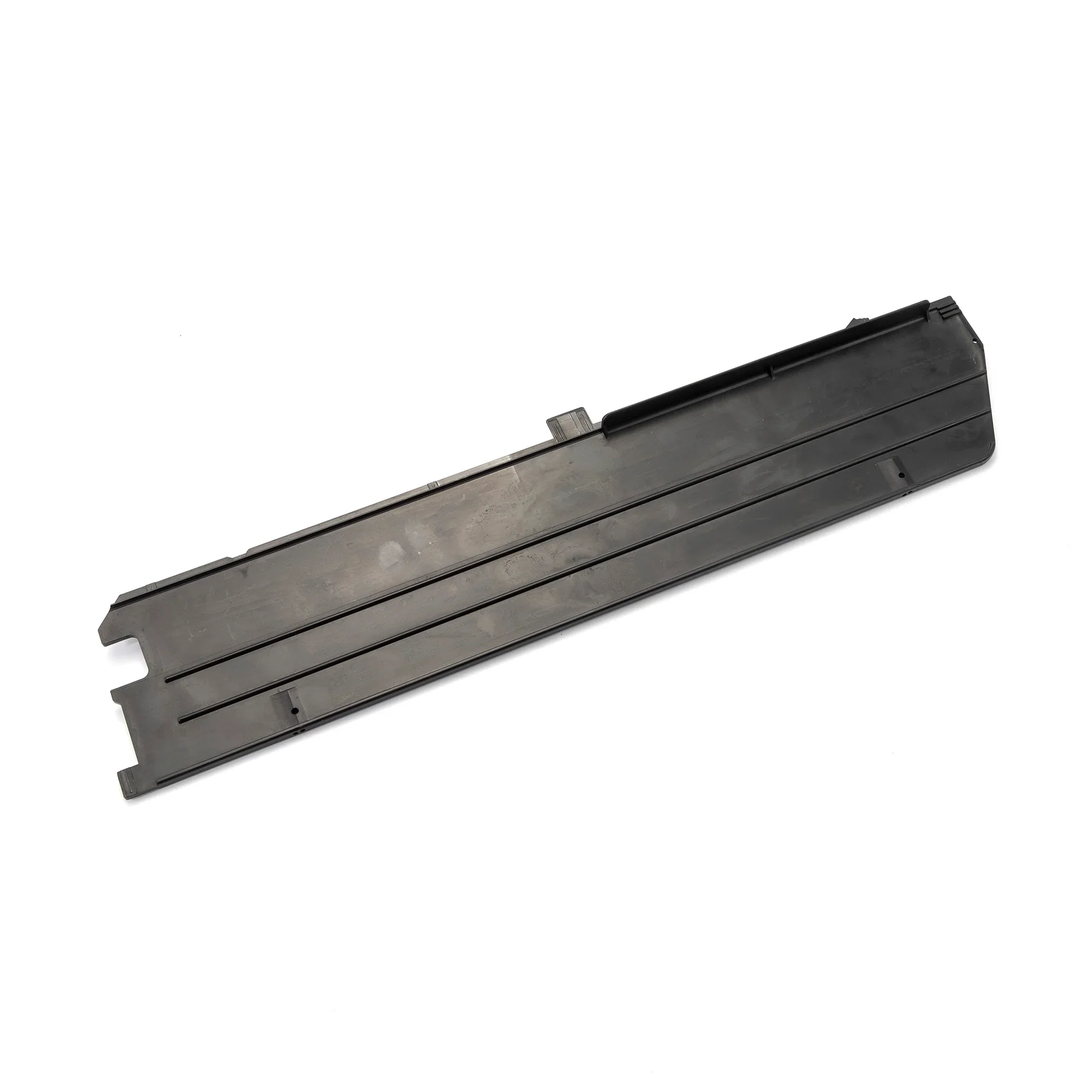 0V3492 DRAWER EDGE