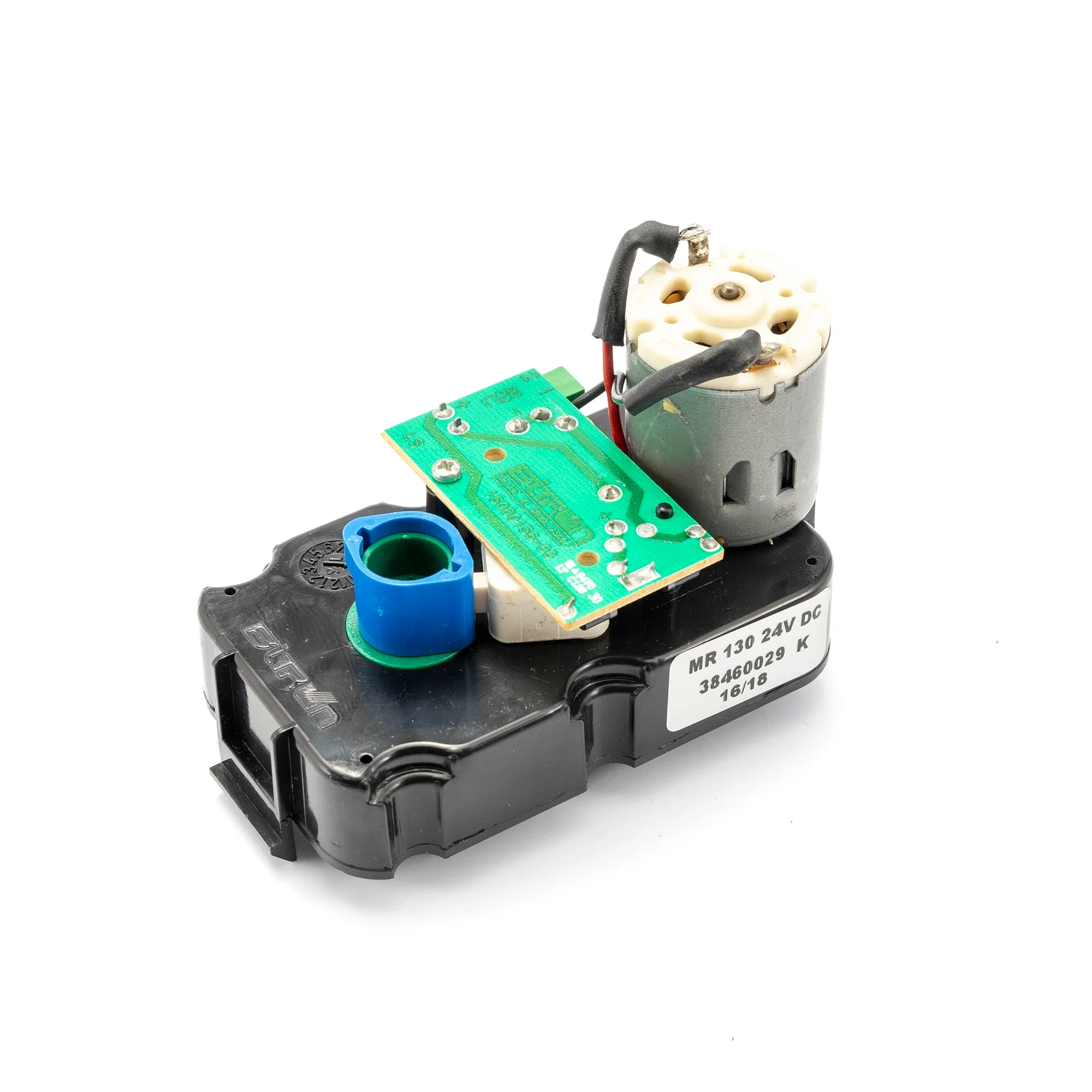 Miniatuur 2