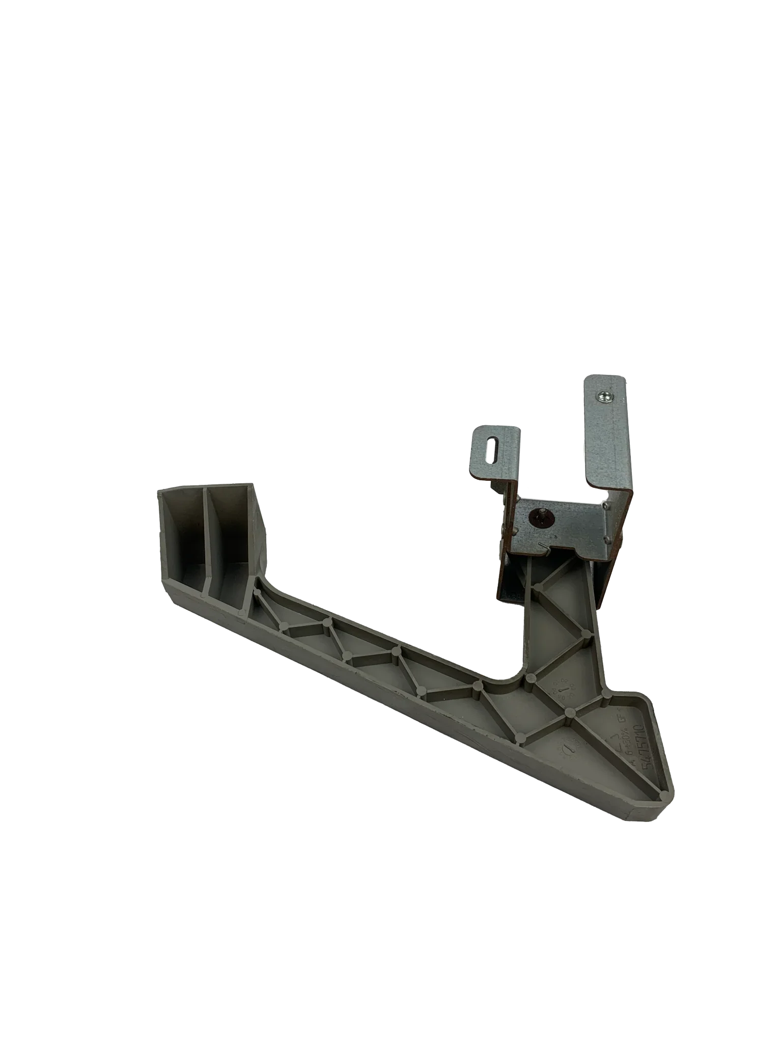 250532 COIN RETURN DEVICE - Image 2