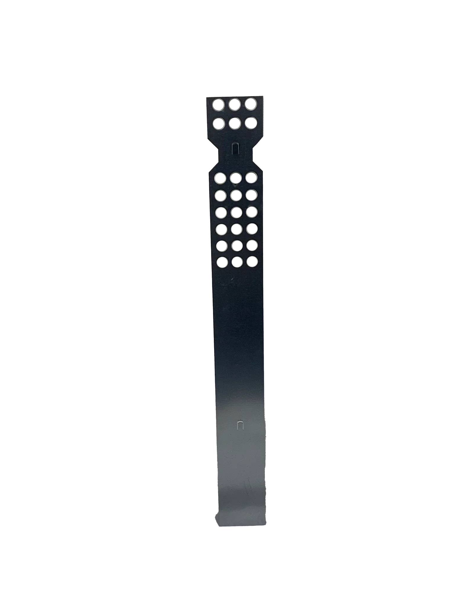 136266/63 KIT 0,33 CC SLEEK CANV189-254 - Image 2