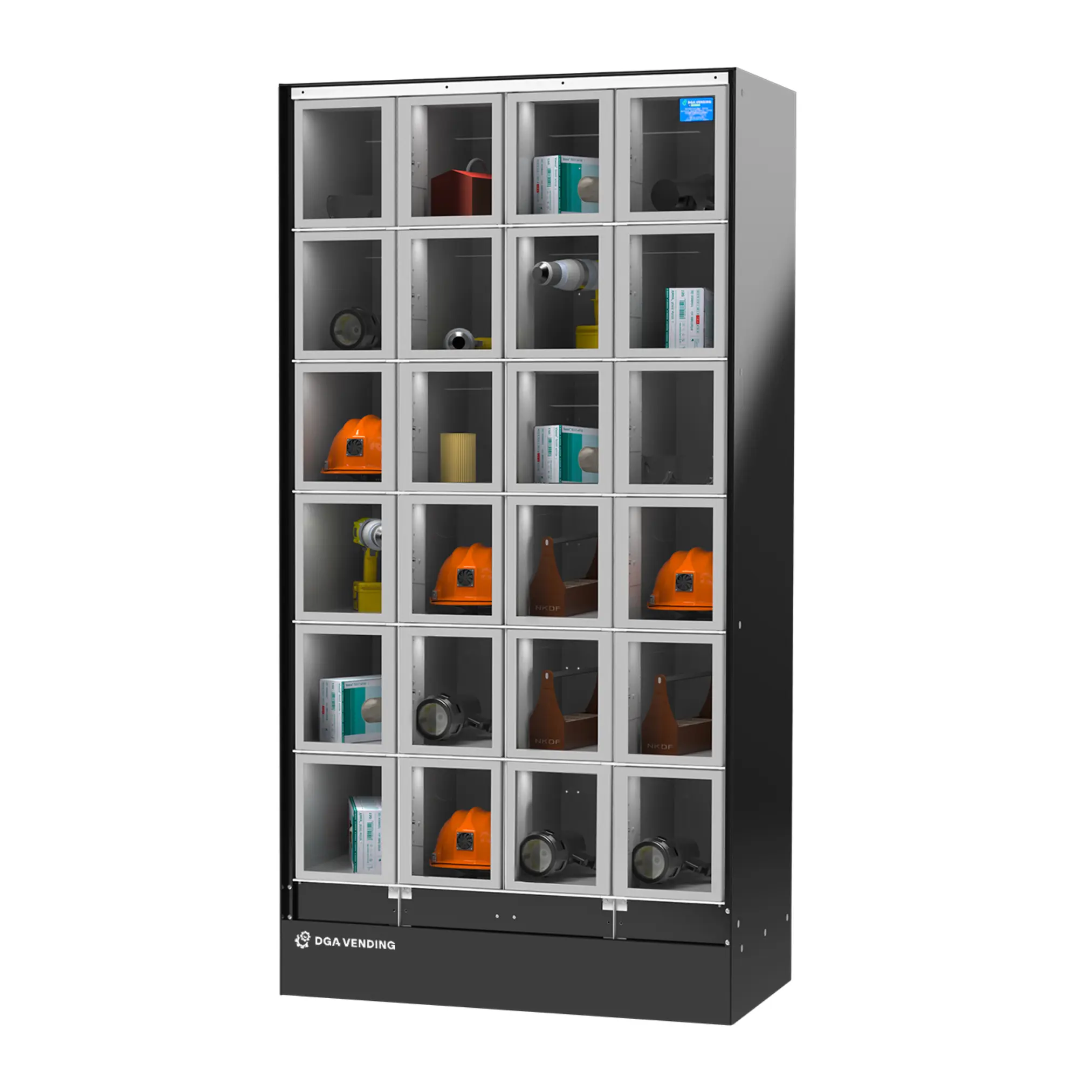 Miniatuur 1